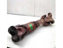 CARDAN DELANTERO 5GKNW134A6 