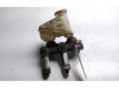 Recambio de bomba freno para opel kadett c 1.0 referencia OEM IAM   