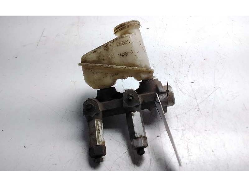 Recambio de bomba freno para opel kadett c 1.0 referencia OEM IAM   