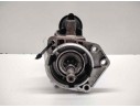 MOTOR ARRANQUE 0001112027 036911023Q 