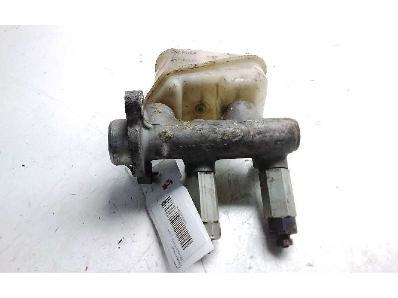 Recambio de bomba freno para opel kadett c 1.0 referencia OEM IAM   