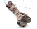CARDAN DELANTERO 5GKNW134A6 