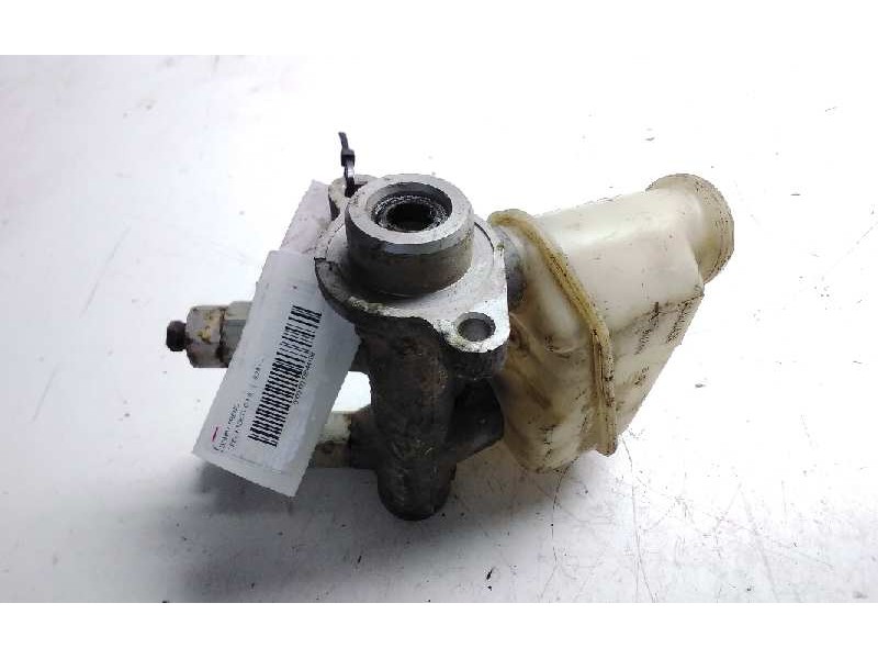 Recambio de bomba freno para opel kadett c 1.0 referencia OEM IAM   