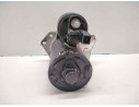 MOTOR ARRANQUE 0001112027 036911023Q 
