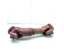 CARDAN DELANTERO 5GKNW134A6 