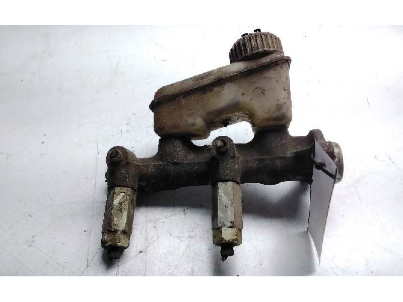Recambio de bomba freno para opel kadett c 1.0 referencia OEM IAM   
