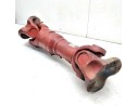 CARDAN DELANTERO 5GKNW134A6 