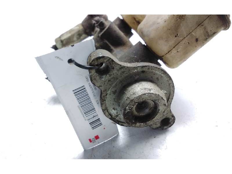 Recambio de bomba freno para opel kadett c 1.0 referencia OEM IAM   