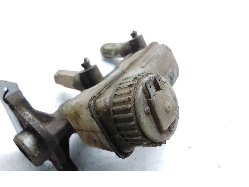 Recambio de bomba freno para opel kadett c 1.0 referencia OEM IAM   
