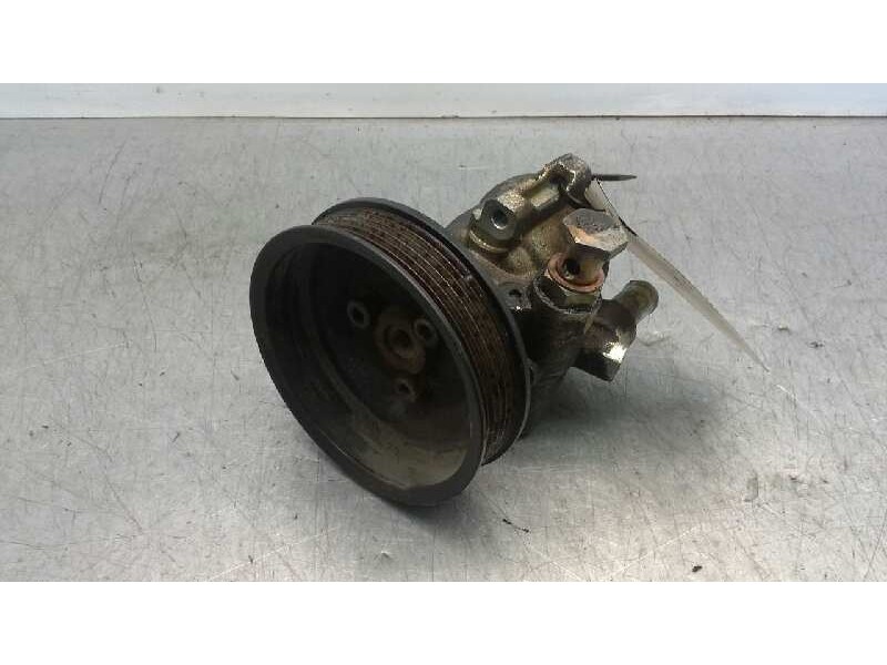 Recambio de bomba direccion para seat ibiza (6k) básico referencia OEM IAM 1H0422155E  