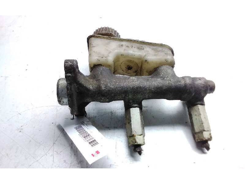 Recambio de bomba freno para opel kadett c 1.0 referencia OEM IAM   