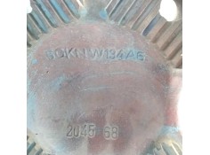 Recambio de cardan delantero para iveco eurostar (ld) referencia OEM IAM 5GKNW134A6   2