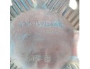 CARDAN DELANTERO 5GKNW134A6 