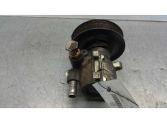 Recambio de bomba direccion para seat ibiza (6k) básico referencia OEM IAM 1H0422155E   2