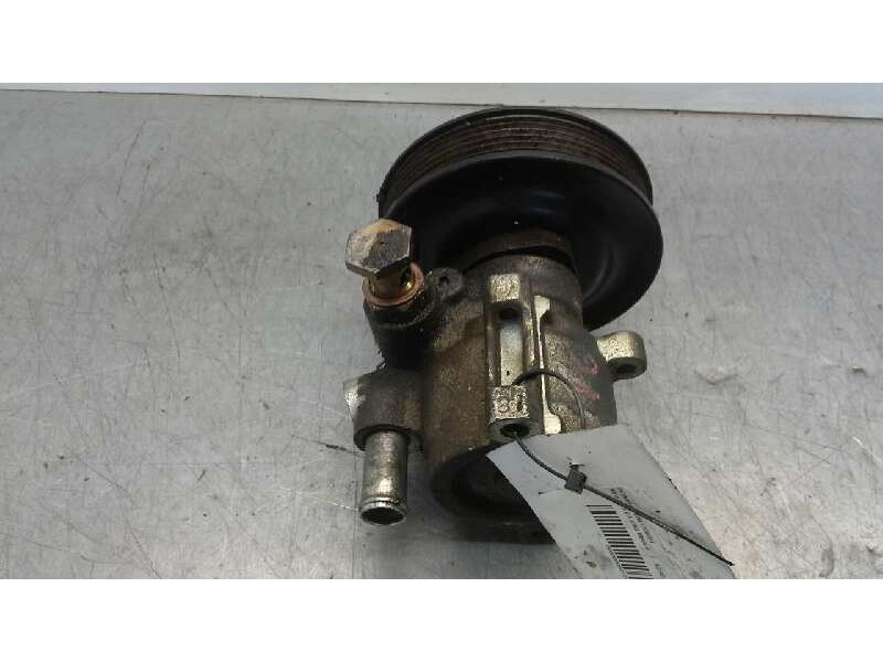 Recambio de bomba direccion para seat ibiza (6k) básico referencia OEM IAM 1H0422155E  