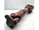 CARDAN DELANTERO 5GKNW134A6 