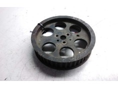Recambio de polea cigueñal para opel kadett c referencia OEM IAM   