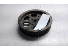 Recambio de polea cigueñal para opel kadett c referencia OEM IAM    2