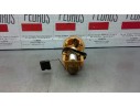 BOMBA COMBUSTIBLE 16146755880 
