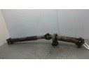 CARDAN TRASERO 33200-09413 