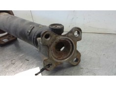 Recambio de cardan trasero para ssangyong kyron 2.0 referencia OEM IAM 33200-09413   2