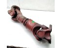 CARDAN DELANTERO 5GKNW134A6 