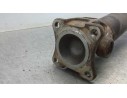 CARDAN TRASERO 33200-09413 
