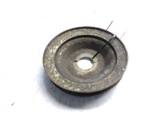 Recambio de polea cigueñal para opel kadett c 1.0 referencia OEM IAM    2