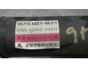 CARDAN TRASERO 33200-09413 