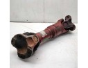 CARDAN DELANTERO 5GKNW134A6 