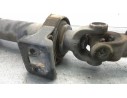 CARDAN TRASERO 33200-09413 