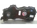 TAPA DISTRIBUCION EXTERIOR 