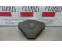 AIRBAG DELANTERO IZQUIERDO 8200136332C 