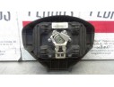 AIRBAG DELANTERO IZQUIERDO 8200136332C 