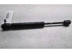 Recambio de amortiguador capo para opel vectra b berlina 1.7 turbodiesel (17 dt / lu8) referencia OEM IAM   