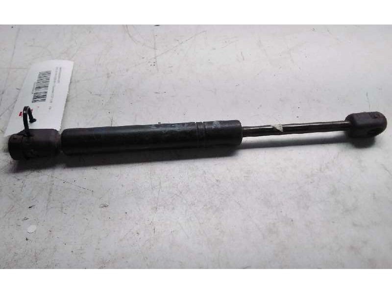 Recambio de amortiguador capo para opel vectra b berlina 1.7 turbodiesel (17 dt / lu8) referencia OEM IAM   