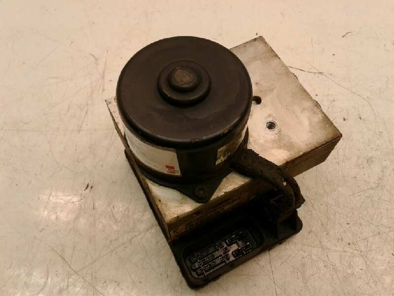 Recambio de centralita abs para chrysler 300 m (lr) 2.7 cat referencia OEM IAM   124508
