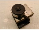 CENTRALITA ABS 124508