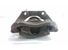 Recambio de pinza freno delantera derecha para renault kangoo (f/kc0) express confort referencia OEM IAM    2