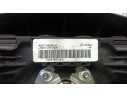 AIRBAG DELANTERO IZQUIERDO 8200136332C 