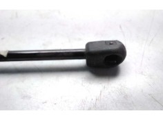 Recambio de amortiguador capo para opel vectra b berlina 1.7 turbodiesel (17 dt / lu8) referencia OEM IAM    2