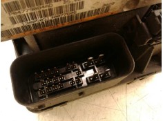 Recambio de centralita abs para chrysler 300 m (lr) 2.7 cat referencia OEM IAM   124508 2