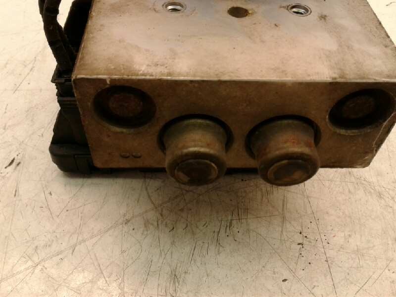 Recambio de centralita abs para chrysler 300 m (lr) 2.7 cat referencia OEM IAM   124508