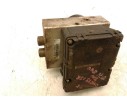 CENTRALITA ABS 124508