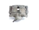 PINZA FRENO DELANTERA IZQUIERDA 201645 