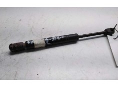 Recambio de amortiguador capo para opel vectra b berlina 1.6 referencia OEM IAM   