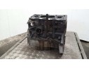 BLOQUE ARMADO K9K410 