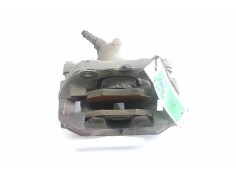 Recambio de pinza freno delantera izquierda para renault kangoo (f/kc0) express confort referencia OEM IAM 201645   2