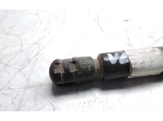 Recambio de amortiguador capo para opel vectra b berlina 1.6 referencia OEM IAM    2