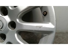 Recambio de llanta aluminio para opel astra h berlina cosmo referencia OEM IAM 16PULGADAS5TORNILLOS   2